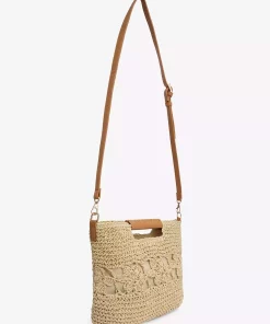 کیف طبیعی برند Penti کد 1753342408