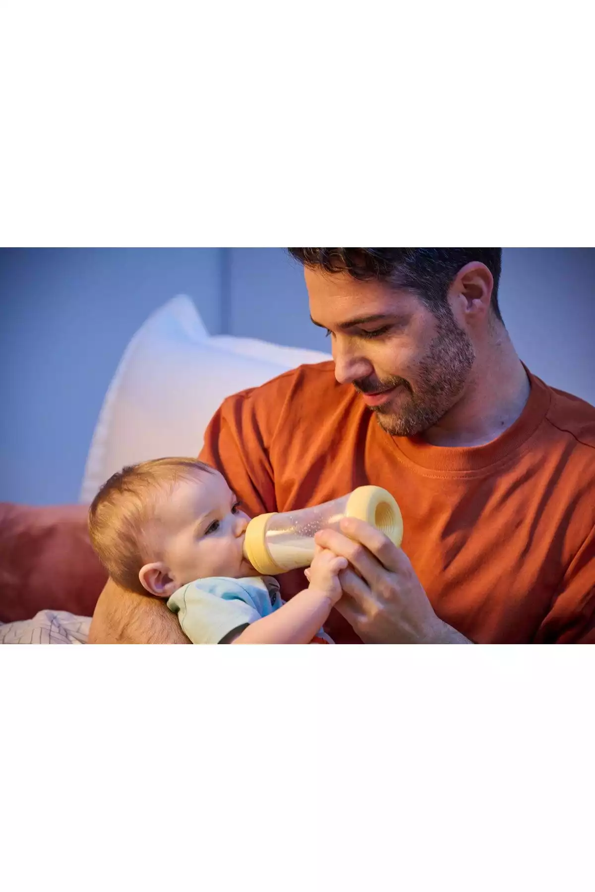 240میلی لیتر زرد برند Chicco کد 1753812673