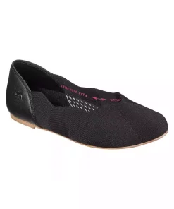 کفش زنانه برند Skechers کد 1753925479