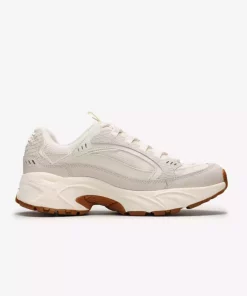 کفش اسپرت 13455OFWT سفید زنانه برند Skechers کد 1753915928