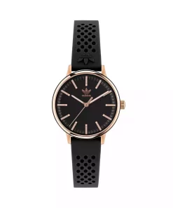 ساعت مچی زنانه برند adidas کد 1751700724