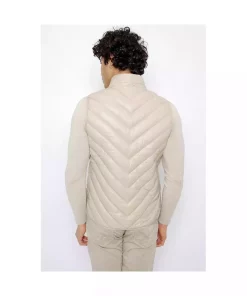 جلیقه مردانه برند U.S. Polo Assn. کد 1753317675