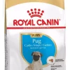 5کیلو سگ پاپی رویال میناکاری خون شما برند Royal Canin کد 1752210906
