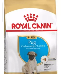 5کیلو سگ پاپی رویال میناکاری خون شما برند Royal Canin کد 1752210906