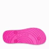 دمپایی انگشتی برند Crocs کد 1753477865