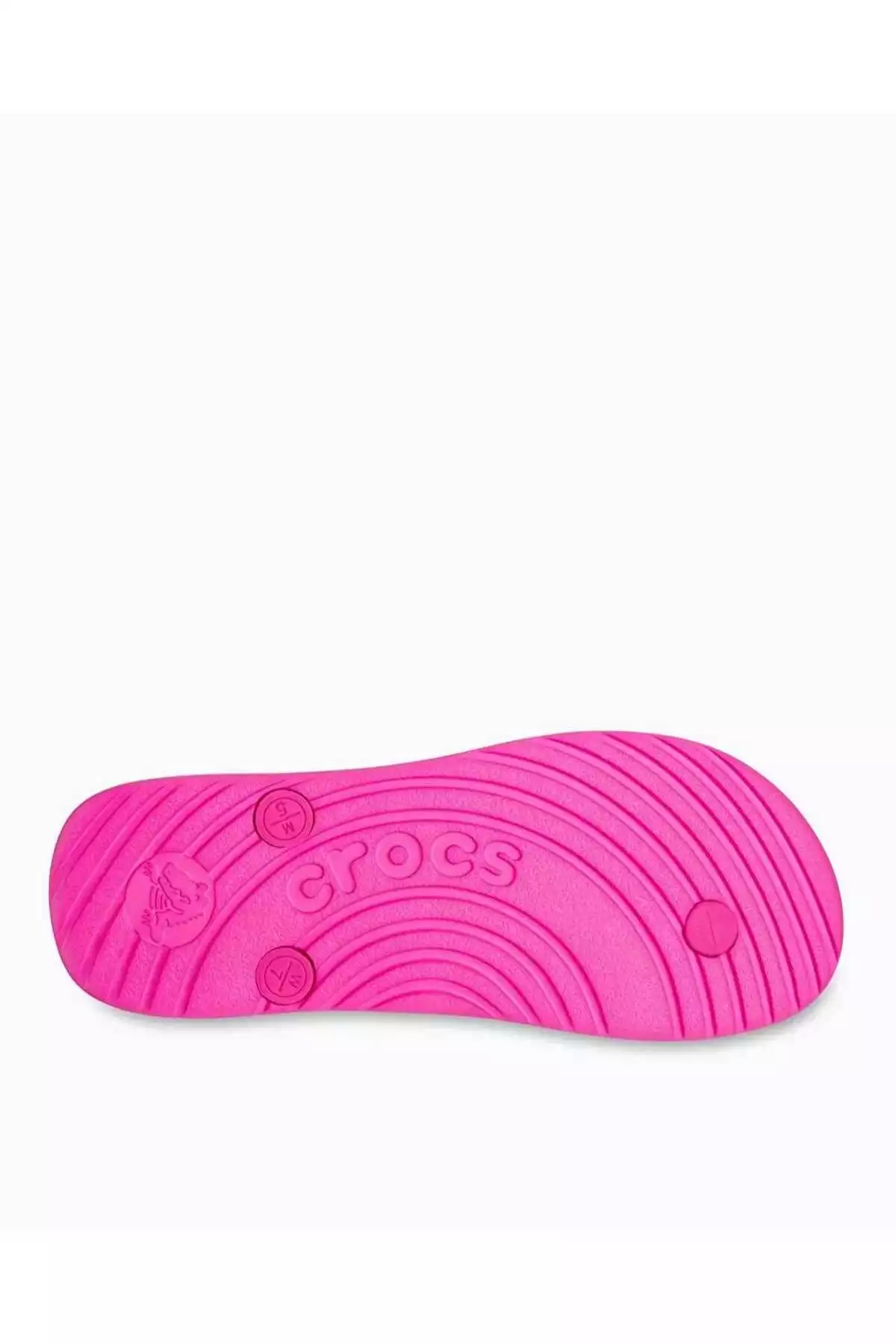 دمپایی انگشتی برند Crocs کد 1753477865