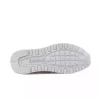 کفش ورزشی اسپرت روزانه برند Reebok کد 1753384875