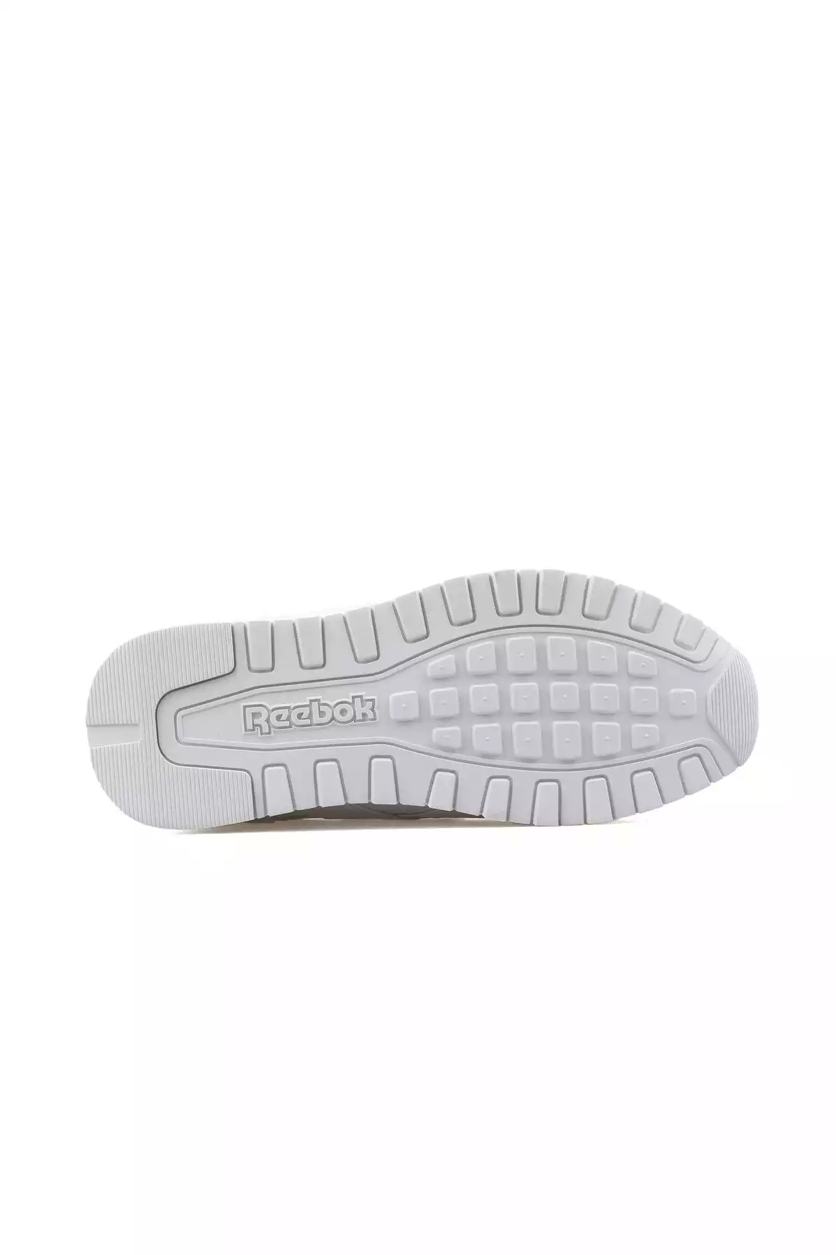 کفش ورزشی اسپرت روزانه برند Reebok کد 1753384875