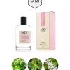 ادکلن 100میلی لیتر انتخابی برند Mad Parfüm کد 1753377730