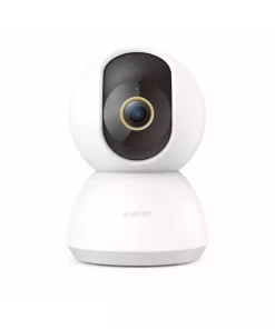 هوشمند ترکیه (xiaomi دوربین اسمارت برند Xiaomi کد 1753789929