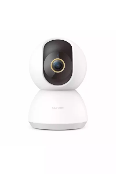 هوشمند ترکیه (xiaomi دوربین اسمارت برند Xiaomi کد 1753789929