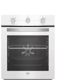 ست داخل اجاق گاز شیشه ای سفید جعبه دست و پا زدن برند Beko کد 1753522927