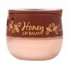 لب Honey برند Lovely کد 1753545128
