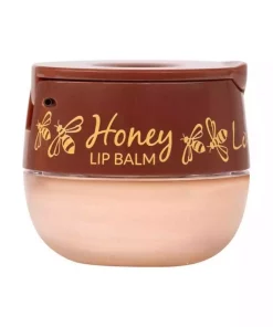 لب Honey برند Lovely کد 1753545128