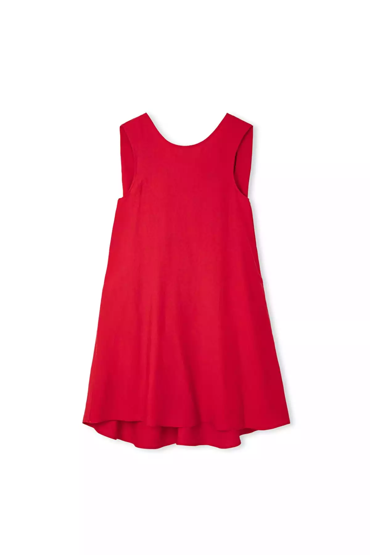 پیراهن برش راحت برند İpekyol کد 1753657930