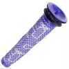 جارو در ایستاده برند DYSON کد 1753501367