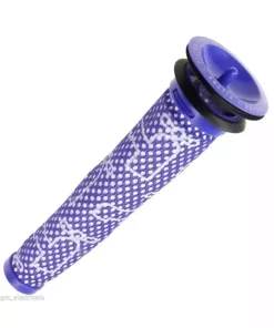 جارو در ایستاده برند DYSON کد 1753501367