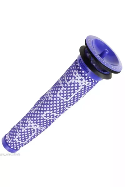 جارو در ایستاده برند DYSON کد 1753501367