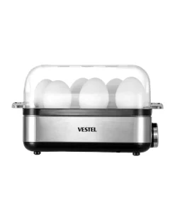 دستگاه تخم مرغ برند VESTEL کد 1753519872