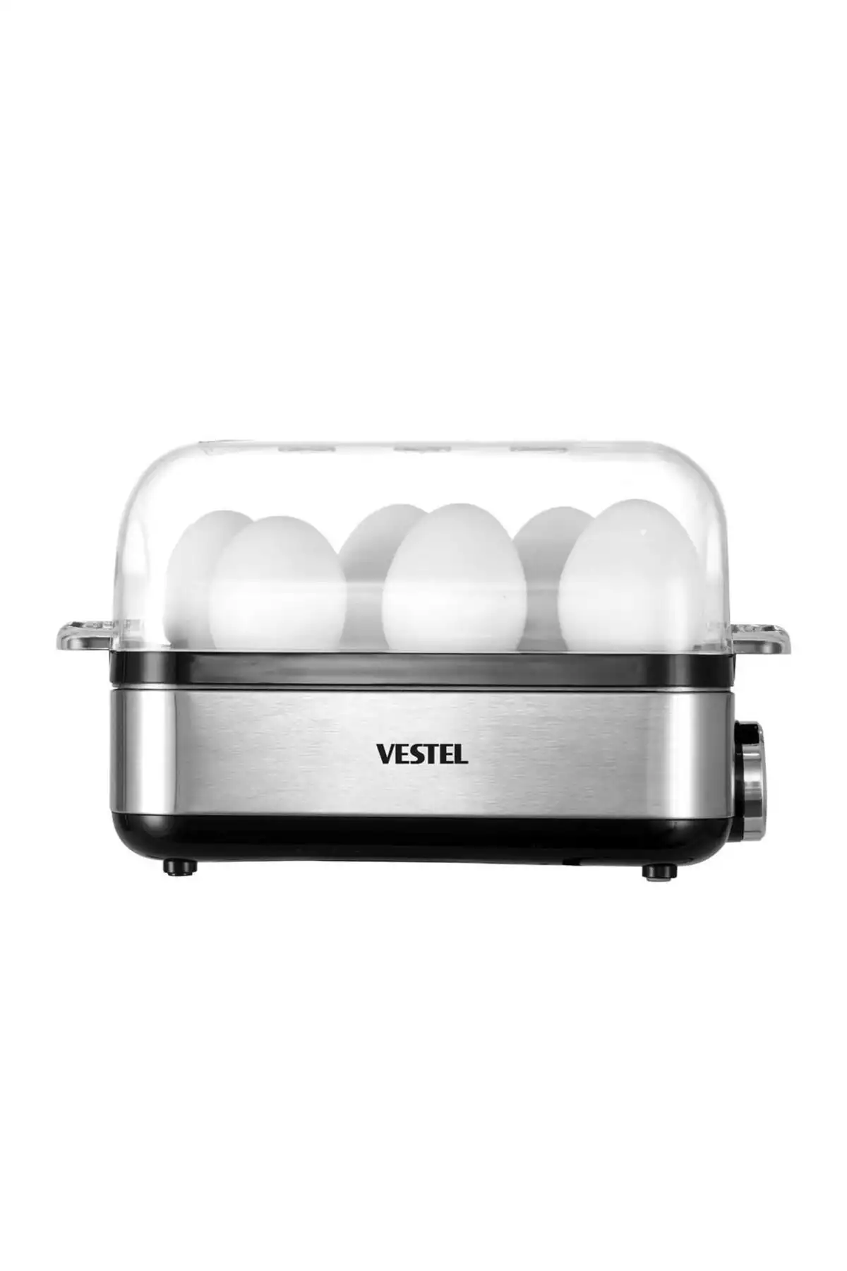دستگاه تخم مرغ برند VESTEL کد 1753519872