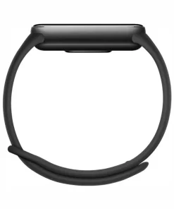 دستبند هوشمند 10مشکی ترکیه (xiaomi اسمارت برند Xiaomi کد 1753789984