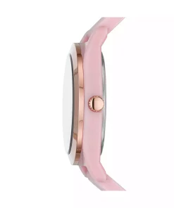 ساعت مچی 200زنانه برند Skechers کد 1751695223