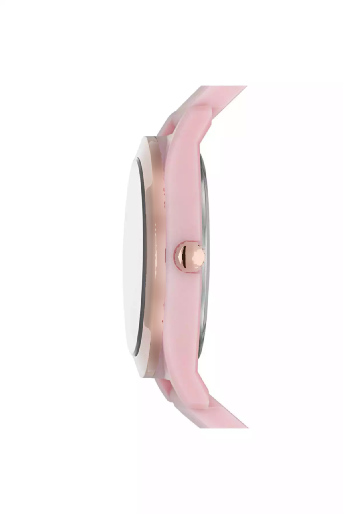 ساعت مچی 200زنانه برند Skechers کد 1751695223