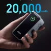 دستگاه شارژ 3منتقل شده است 7350 قابل حمل برند Anker کد 1753782786