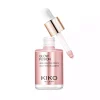 هایلایتر براق 01platinum رز برند KIKO کد 1753539124