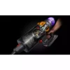 شارژی جارو بي سيم تشخیص برند DYSON کد 1753501286