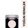 سایه چشم مات بلند فشرده & برند Flormar کد 1753636394