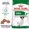 کوچک 2کیلو سگ 8سن قدیمی بالغ برند Royal Canin کد 1752211285
