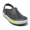 طوسی بانوی بند برند Crocs کد 1753472528