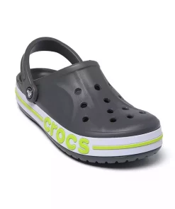 طوسی بانوی بند برند Crocs کد 1753472528