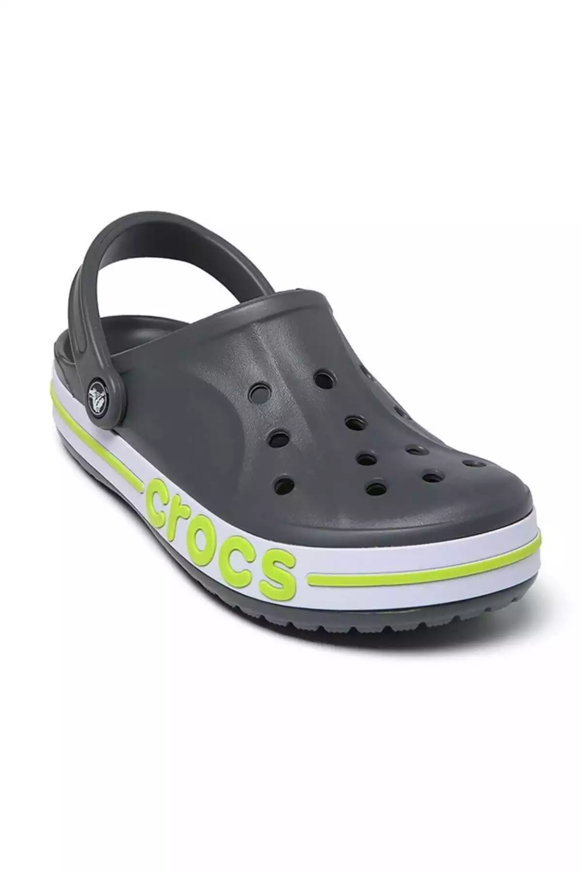 طوسی بانوی بند برند Crocs کد 1753472528