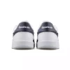 کفش اسپرت سفید برند Reebok کد 1753384871