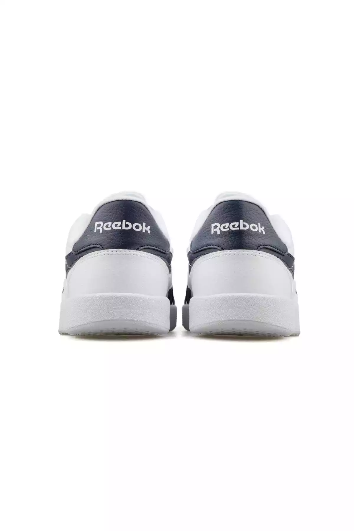 کفش اسپرت سفید برند Reebok کد 1753384871