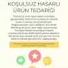ظرف نگهداری سیب زمیی ست پیاز دربدار 10lt & چند جعبه راحت برند Nandy Home کد 1753573266