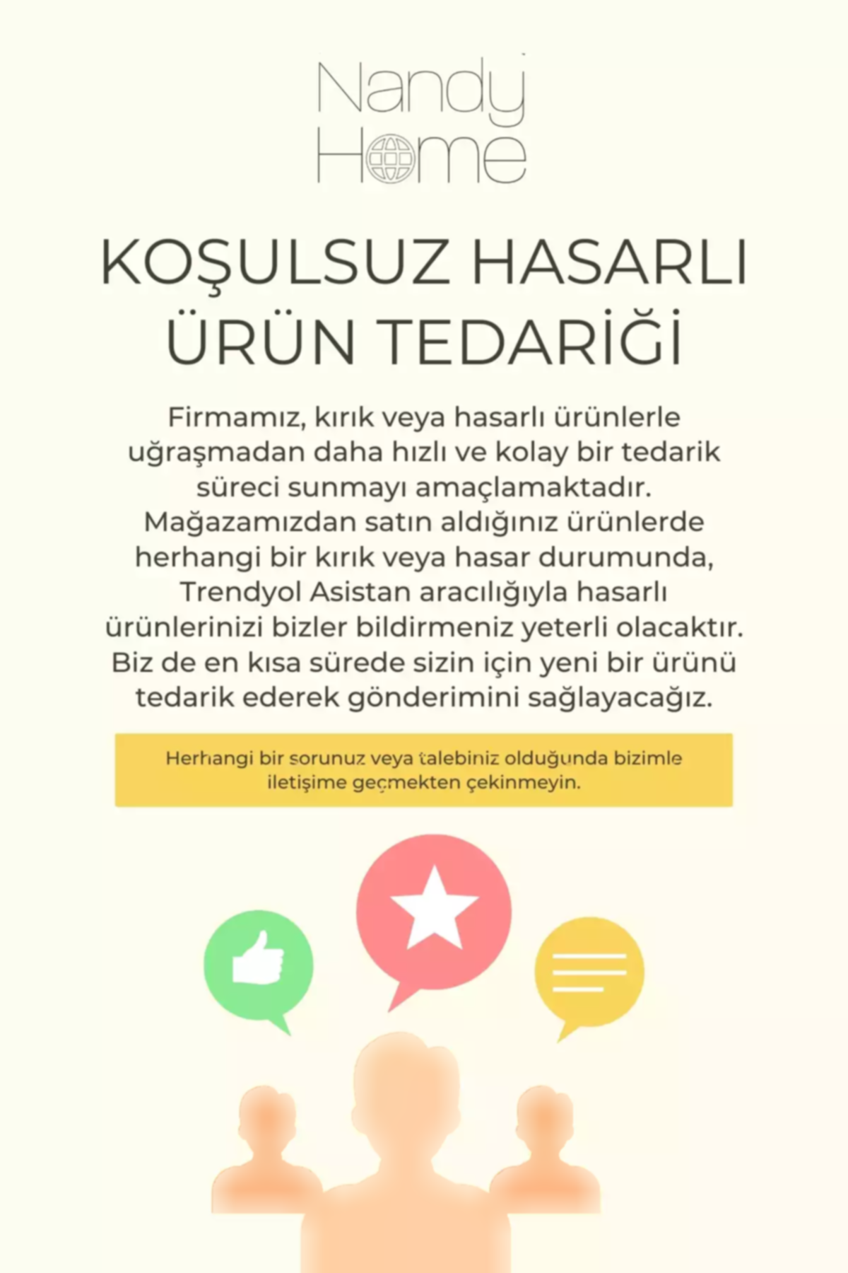 ظرف نگهداری سیب زمیی ست پیاز دربدار 10lt & چند جعبه راحت برند Nandy Home کد 1753573266