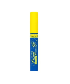 ریمل آب مقاوم pump برند Lovely کد 1753549864