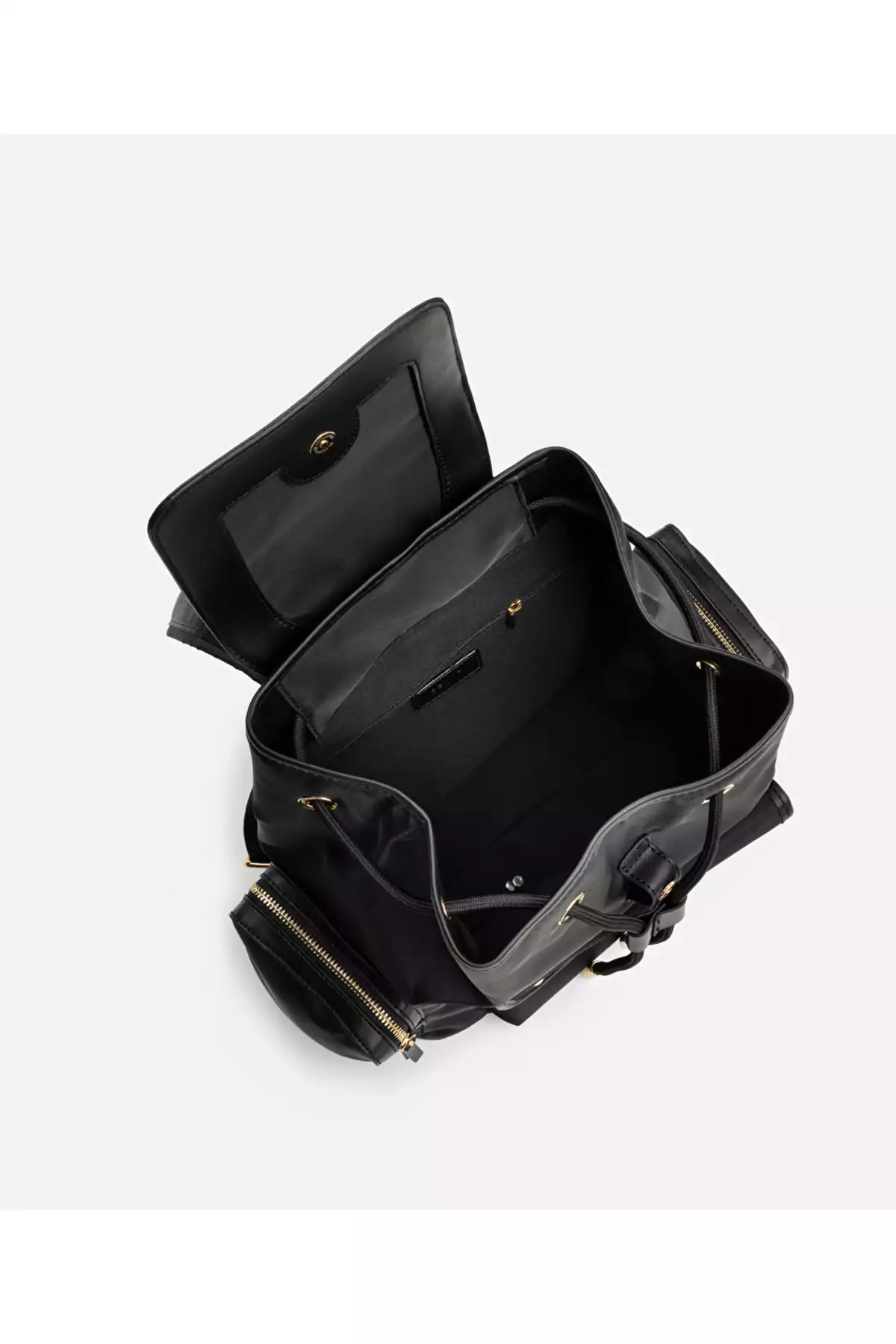 کوله پشتی جیب دار چند سگک برند İpekyol کد 1753657864