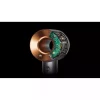 دستگاه خشک کن سر/مو (پروس برند DYSON کد 1753496529