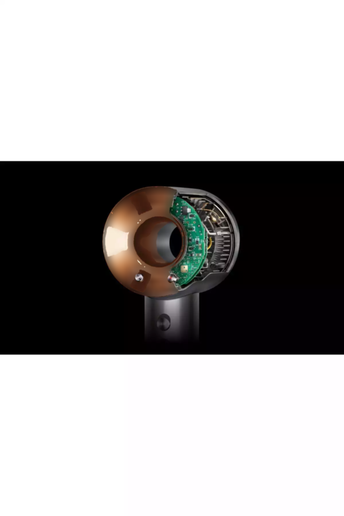 دستگاه خشک کن سر/مو (پروس برند DYSON کد 1753496529