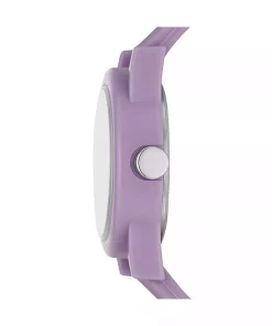 ساعت مچی 4زنانه برند Skechers کد 1751695281