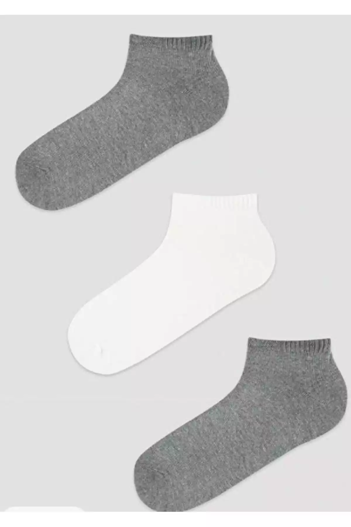 جوراب طوسی مردانه برند Penti کد 1753890728