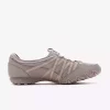 کفش راحتی 1005600 بژ زنانه برند Skechers کد 1753915931