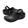 صندل برند Crocs کد 1753476126