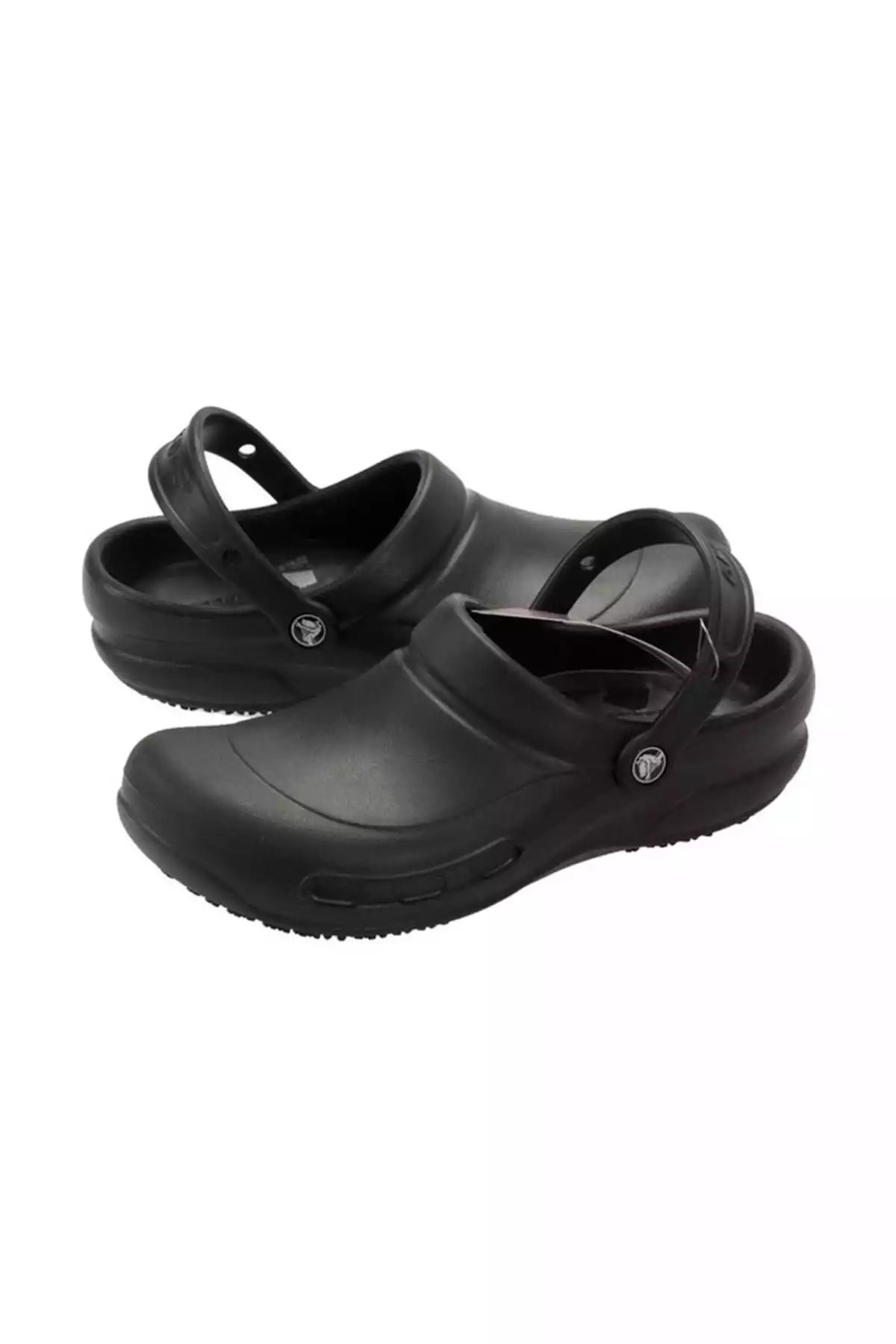 صندل برند Crocs کد 1753476126