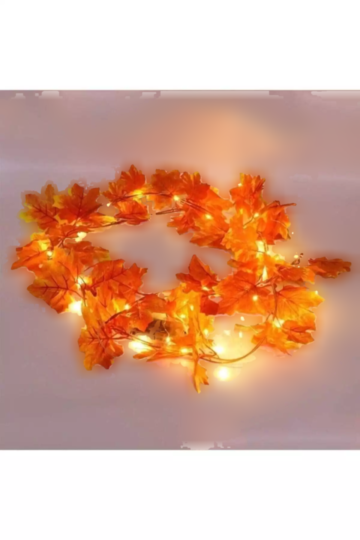 مصنوعی فرشته 30 پیچک نور روز 230cm برند ALSHOP کد 1753579333