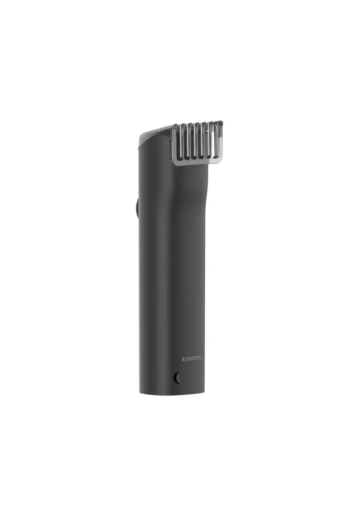 دستگاه مراقبت ست 2023مدل اصلاح مردانه برند Xiaomi کد 1752518468